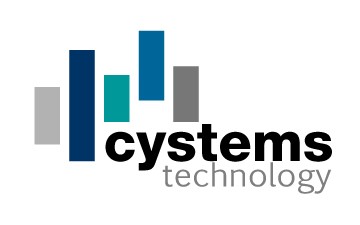 Systems & Technology
